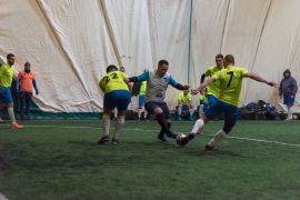 <a href="https://st.getinfootball.com/albums/1093477/67d7c1d37da02_1920.jpg" target="_blank">Завантажити оригінал</a>