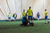 <a href="https://st.getinfootball.com/albums/1093477/67d7c1d4d0073_1920.jpg" target="_blank">Завантажити оригінал</a>