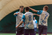 <a href="https://st.getinfootball.com/albums/1093477/67d7c1d659fcd_1920.jpg" target="_blank">Завантажити оригінал</a>