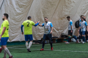 <a href="https://st.getinfootball.com/albums/1093477/67d7c1d7c8d23_1920.jpg" target="_blank">Завантажити оригінал</a>