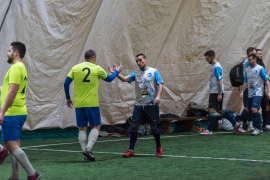 <a href="https://st.getinfootball.com/albums/1093477/67d7c1d7c8d23_1920.jpg" target="_blank">Завантажити оригінал</a>