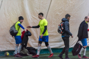 <a href="https://st.getinfootball.com/albums/1093477/67d7c1d950c47_1920.jpg" target="_blank">Завантажити оригінал</a>