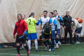 <a href="https://st.getinfootball.com/albums/1093477/67d7c1dace371_1920.jpg" target="_blank">Завантажити оригінал</a>