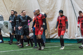 <a href="https://st.getinfootball.com/albums/1093478/67d7c2372d775_1920.jpg" target="_blank">Завантажити оригінал</a>