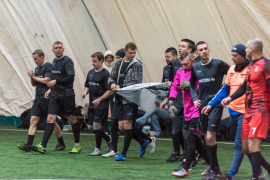<a href="https://st.getinfootball.com/albums/1093478/67d7c238aa813_1920.jpg" target="_blank">Завантажити оригінал</a>