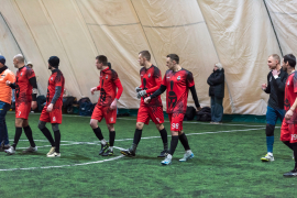 <a href="https://st.getinfootball.com/albums/1093478/67d7c23a28e8e_1920.jpg" target="_blank">Завантажити оригінал</a>
