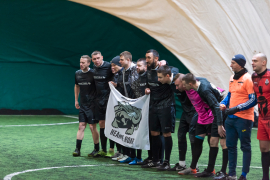 <a href="https://st.getinfootball.com/albums/1093478/67d7c23bb9453_1920.jpg" target="_blank">Завантажити оригінал</a>