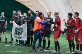 <a href="https://st.getinfootball.com/albums/1093478/67d7c23d54c30_1920.jpg" target="_blank">Завантажити оригінал</a>