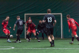 <a href="https://st.getinfootball.com/albums/1093478/67d7c23eb335c_1920.jpg" target="_blank">Завантажити оригінал</a>
