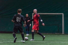 <a href="https://st.getinfootball.com/albums/1093478/67d7c24035528_1920.jpg" target="_blank">Завантажити оригінал</a>