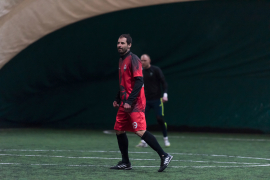 <a href="https://st.getinfootball.com/albums/1093478/67d7c2418efc4_1920.jpg" target="_blank">Завантажити оригінал</a>