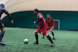 <a href="https://st.getinfootball.com/albums/1093478/67d7c2431af93_1920.jpg" target="_blank">Завантажити оригінал</a>