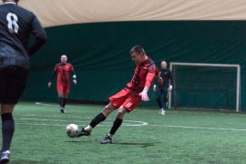 <a href="https://st.getinfootball.com/albums/1093478/67d7c24480169_1920.jpg" target="_blank">Завантажити оригінал</a>