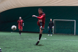 <a href="https://st.getinfootball.com/albums/1093478/67d7c24613931_1920.jpg" target="_blank">Завантажити оригінал</a>