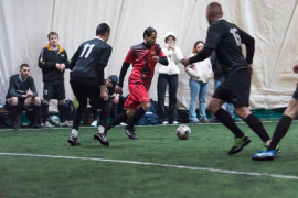 <a href="https://st.getinfootball.com/albums/1093478/67d7c2476419d_1920.jpg" target="_blank">Завантажити оригінал</a>