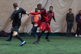 <a href="https://st.getinfootball.com/albums/1093478/67d7c248b9b58_1920.jpg" target="_blank">Завантажити оригінал</a>