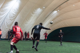 <a href="https://st.getinfootball.com/albums/1093478/67d7c24a1437b_1920.jpg" target="_blank">Завантажити оригінал</a>