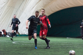 <a href="https://st.getinfootball.com/albums/1093478/67d7c24b87a38_1920.jpg" target="_blank">Завантажити оригінал</a>