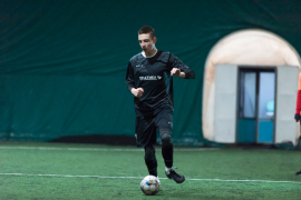 <a href="https://st.getinfootball.com/albums/1093478/67d7c24d1bb60_1920.jpg" target="_blank">Завантажити оригінал</a>