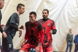 <a href="https://st.getinfootball.com/albums/1093478/67d7c24eac18d_1920.jpg" target="_blank">Завантажити оригінал</a>