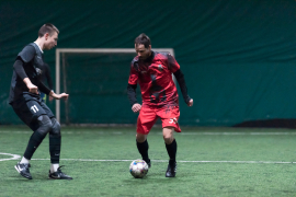 <a href="https://st.getinfootball.com/albums/1093478/67d7c25037f62_1920.jpg" target="_blank">Завантажити оригінал</a>