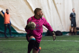 <a href="https://st.getinfootball.com/albums/1093478/67d7c251bb135_1920.jpg" target="_blank">Завантажити оригінал</a>