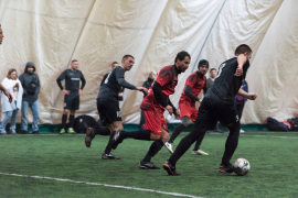 <a href="https://st.getinfootball.com/albums/1093478/67d7c2533fd02_1920.jpg" target="_blank">Завантажити оригінал</a>