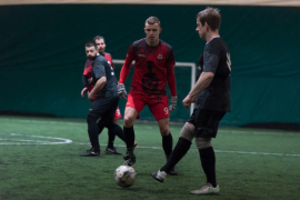 <a href="https://st.getinfootball.com/albums/1093478/67d7c254bf3c2_1920.jpg" target="_blank">Завантажити оригінал</a>