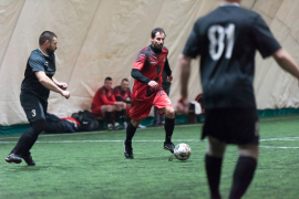<a href="https://st.getinfootball.com/albums/1093478/67d7c2564b546_1920.jpg" target="_blank">Завантажити оригінал</a>
