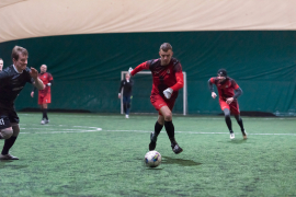 <a href="https://st.getinfootball.com/albums/1093478/67d7c257a8132_1920.jpg" target="_blank">Завантажити оригінал</a>