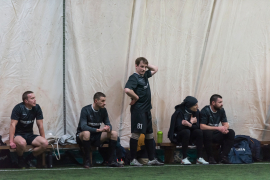 <a href="https://st.getinfootball.com/albums/1093478/67d7c2595eb79_1920.jpg" target="_blank">Завантажити оригінал</a>