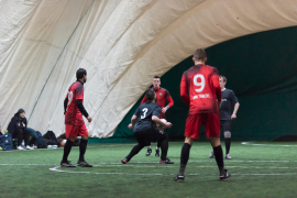 <a href="https://st.getinfootball.com/albums/1093478/67d7c25b0e9ec_1920.jpg" target="_blank">Завантажити оригінал</a>