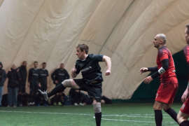 <a href="https://st.getinfootball.com/albums/1093478/67d7c25c9663b_1920.jpg" target="_blank">Завантажити оригінал</a>