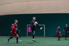 <a href="https://st.getinfootball.com/albums/1093478/67d7c25e0dab5_1920.jpg" target="_blank">Завантажити оригінал</a>