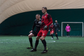 <a href="https://st.getinfootball.com/albums/1093478/67d7c25fa3968_1920.jpg" target="_blank">Завантажити оригінал</a>