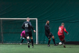 <a href="https://st.getinfootball.com/albums/1093478/67d7c261327f6_1920.jpg" target="_blank">Завантажити оригінал</a>