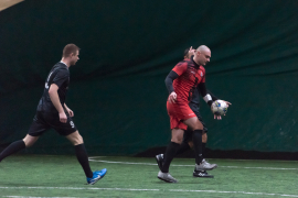 <a href="https://st.getinfootball.com/albums/1093478/67d7c2629a90c_1920.jpg" target="_blank">Завантажити оригінал</a>
