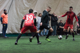 <a href="https://st.getinfootball.com/albums/1093478/67d7c26411764_1920.jpg" target="_blank">Завантажити оригінал</a>