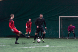 <a href="https://st.getinfootball.com/albums/1093478/67d7c265a0bf5_1920.jpg" target="_blank">Завантажити оригінал</a>