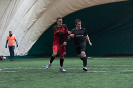 <a href="https://st.getinfootball.com/albums/1093478/67d7c26723c96_1920.jpg" target="_blank">Завантажити оригінал</a>