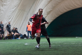 <a href="https://st.getinfootball.com/albums/1093478/67d7c2688c21c_1920.jpg" target="_blank">Завантажити оригінал</a>