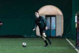 <a href="https://st.getinfootball.com/albums/1093478/67d7c269d3f52_1920.jpg" target="_blank">Завантажити оригінал</a>