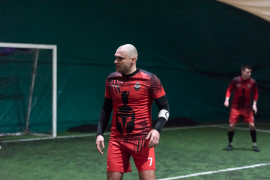 <a href="https://st.getinfootball.com/albums/1093478/67d7c26b8f604_1920.jpg" target="_blank">Завантажити оригінал</a>