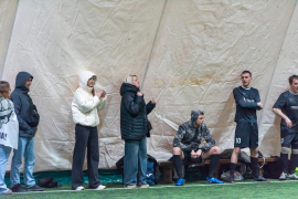 <a href="https://st.getinfootball.com/albums/1093478/67d7c26d31538_1920.jpg" target="_blank">Завантажити оригінал</a>