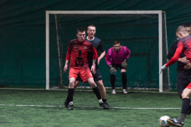 <a href="https://st.getinfootball.com/albums/1093478/67d7c26ea0282_1920.jpg" target="_blank">Завантажити оригінал</a>