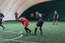 <a href="https://st.getinfootball.com/albums/1093478/67d7c2704beca_1920.jpg" target="_blank">Завантажити оригінал</a>