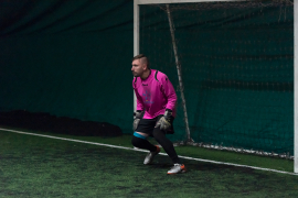 <a href="https://st.getinfootball.com/albums/1093478/67d7c271f0627_1920.jpg" target="_blank">Завантажити оригінал</a>
