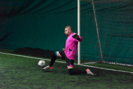 <a href="https://st.getinfootball.com/albums/1093478/67d7c2737ab03_1920.jpg" target="_blank">Завантажити оригінал</a>