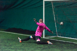 <a href="https://st.getinfootball.com/albums/1093478/67d7c27517142_1920.jpg" target="_blank">Завантажити оригінал</a>