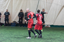 <a href="https://st.getinfootball.com/albums/1093478/67d7c2769a6ac_1920.jpg" target="_blank">Завантажити оригінал</a>